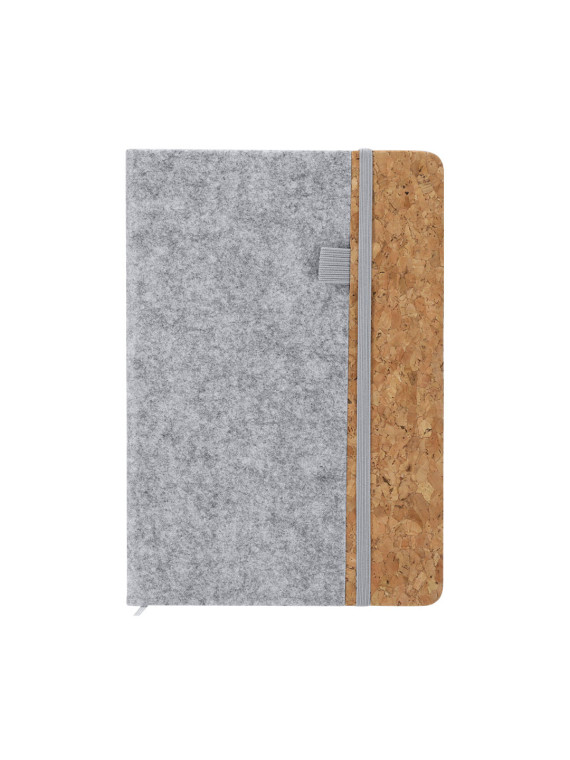 Bloc Notes Driscol