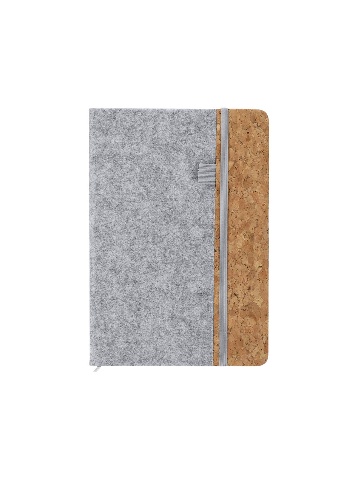 Bloc Notes Driscol