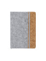 Bloc Notes Driscol