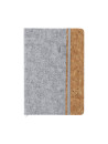 Bloc Notes Driscol