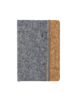 Bloc Notes Driscol