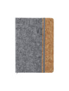 Bloc Notes Driscol