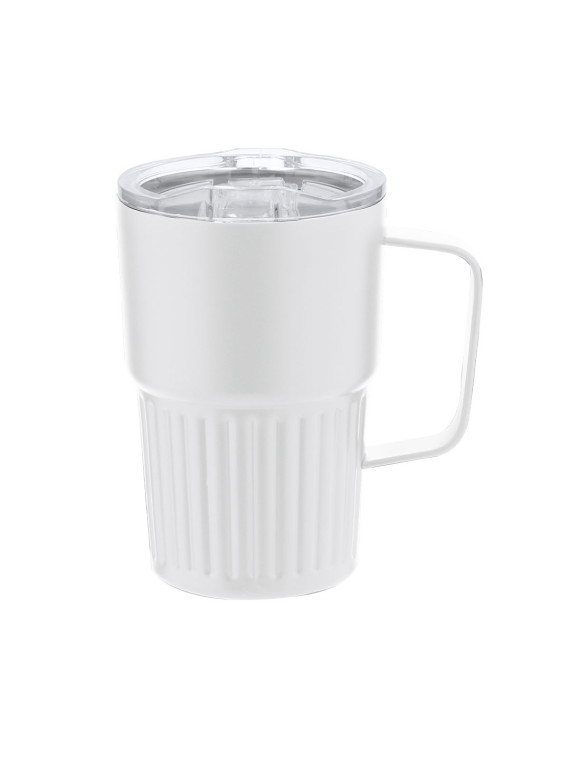 Tasse Thermique Finbar
