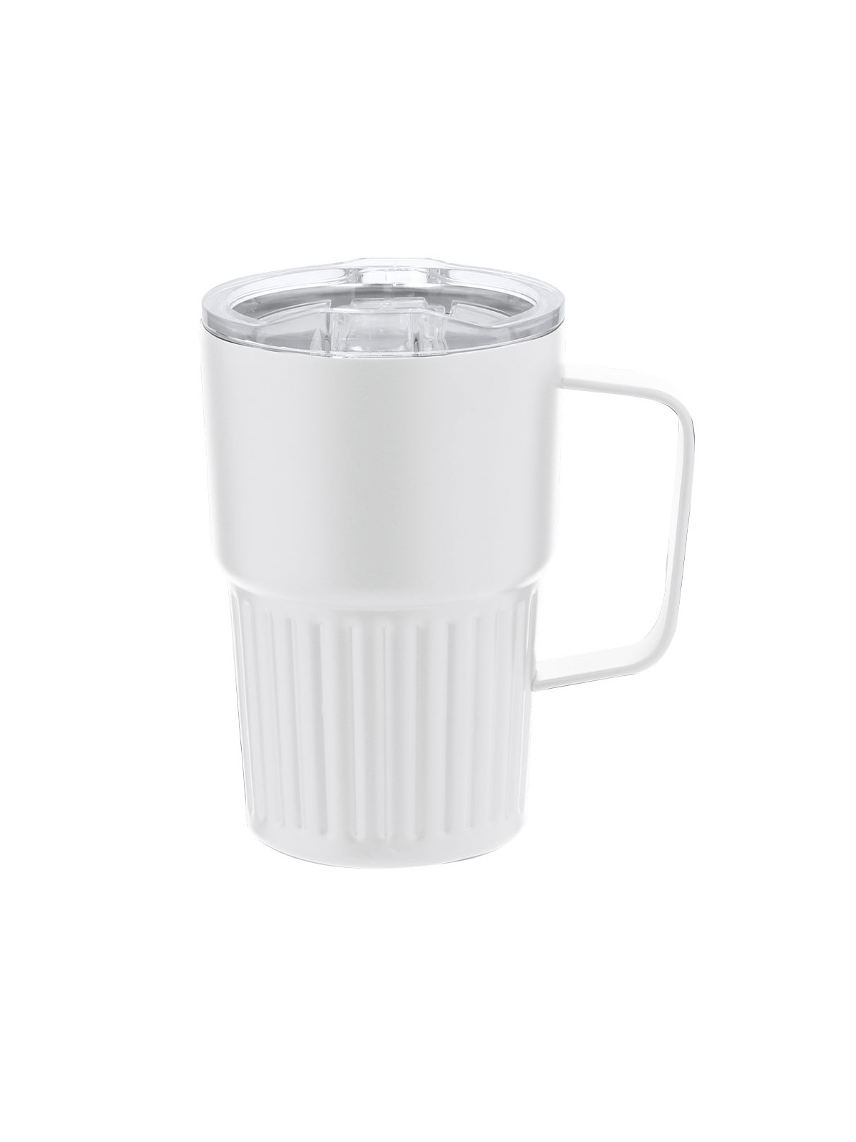 Tasse Thermique Finbar