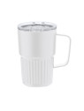 Tasse Thermique Finbar