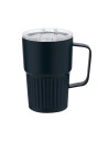 Tasse Thermique Finbar