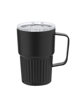 Tasse Thermique Finbar