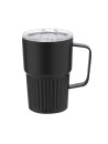 Tasse Thermique Finbar