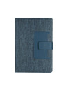 Bloc Notes Flitfud