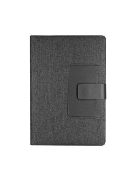 Bloc Notes Flitfud