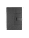 Bloc Notes Flitfud