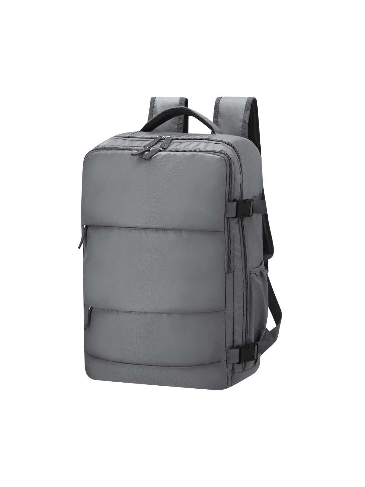 Sac à Dos Hinkle