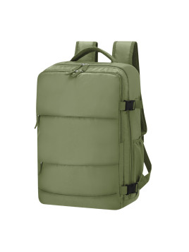 Sac à Dos Hinkle