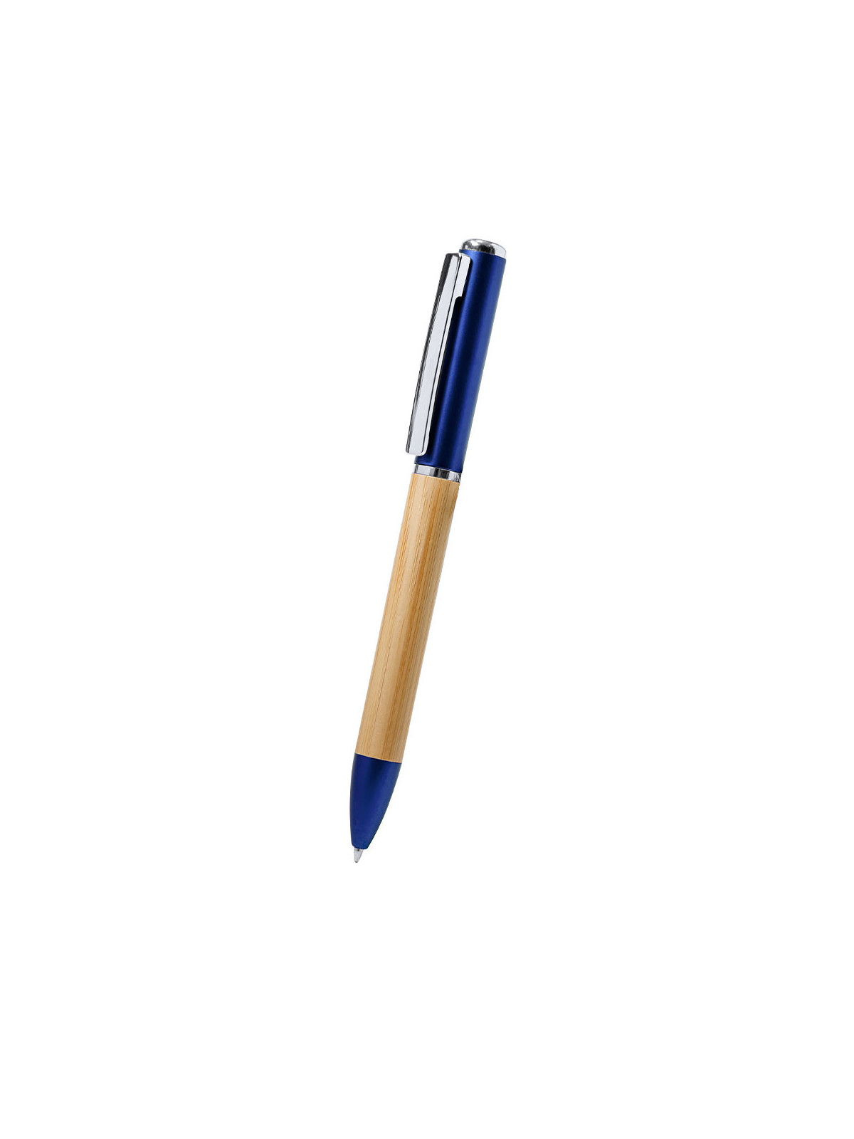 Stylo Lampe Telnay