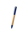 Stylo Lampe Telnay