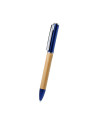Stylo Lampe Telnay