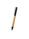Stylo Lampe Telnay