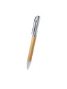 Stylo Lampe Telnay