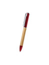 Stylo Lampe Telnay