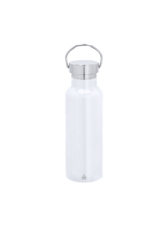 Bidon Thermique Libix