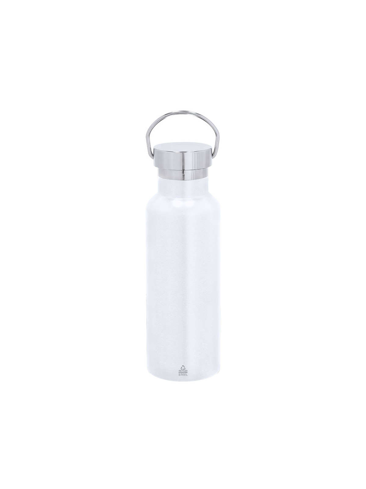 Bidon Thermique Libix
