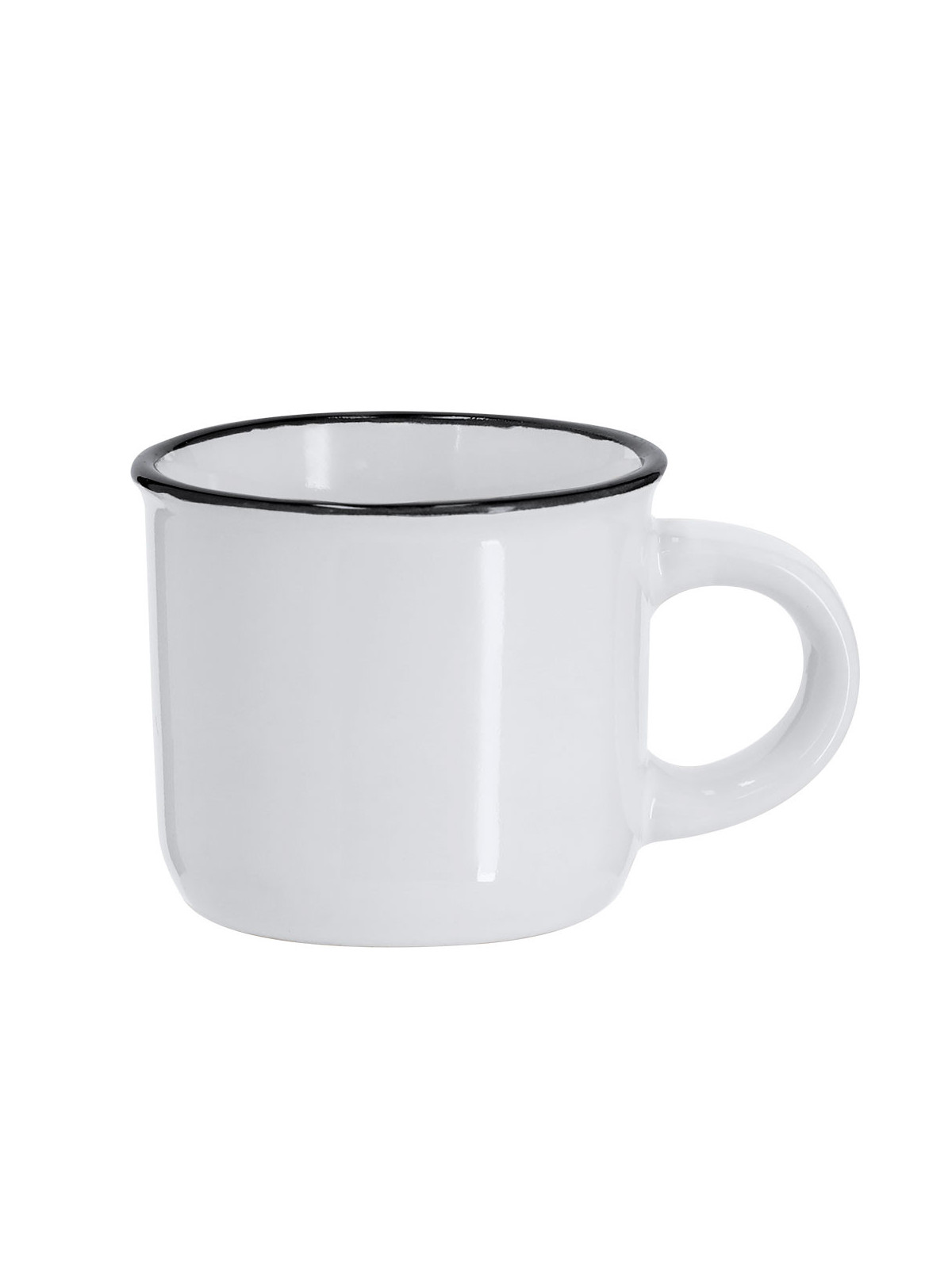 Tasse Sublimation Monbeik