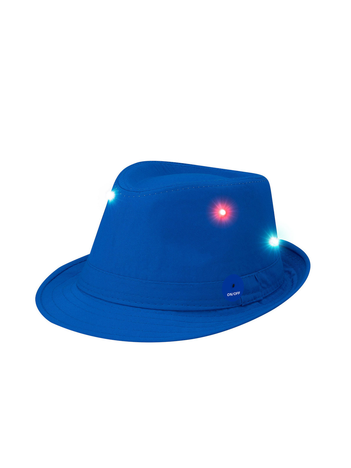 Chapeau Enzox