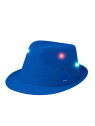 Chapeau Enzox