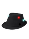 Chapeau Enzox