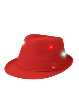 Chapeau Enzox