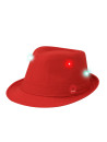 Chapeau Enzox