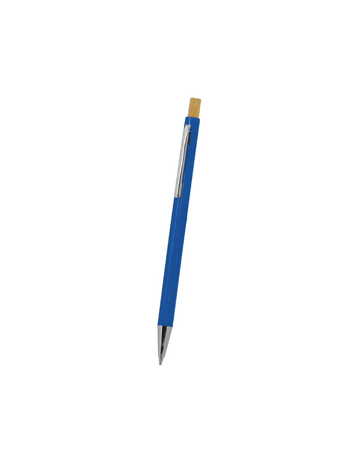 Stylo Zukry