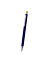 Stylo Zukry