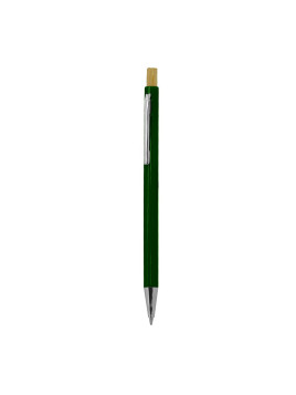 Stylo Zukry