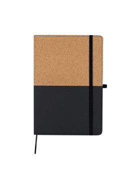 Bloc Notes Support Suttony