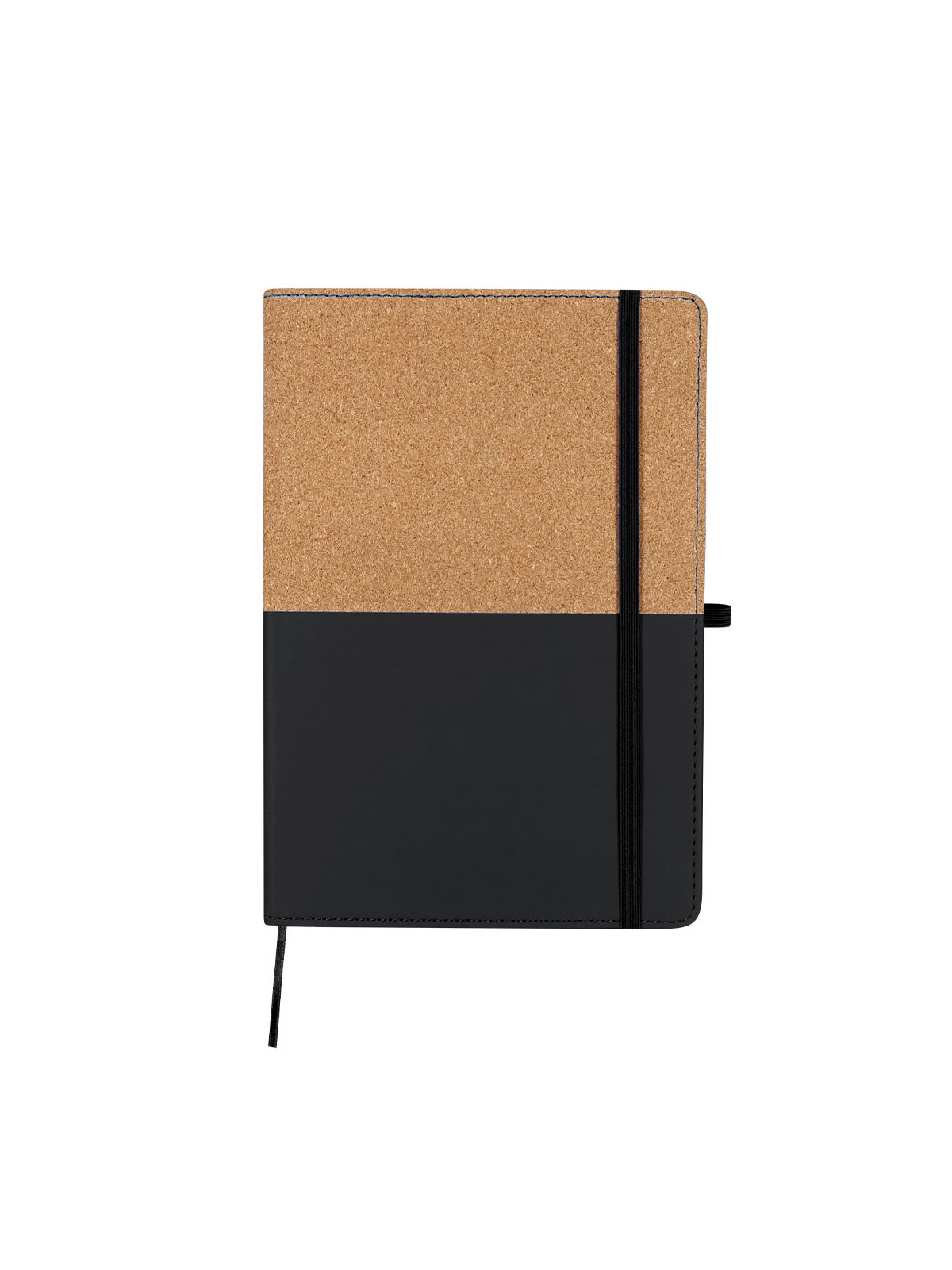 Bloc Notes Support Suttony