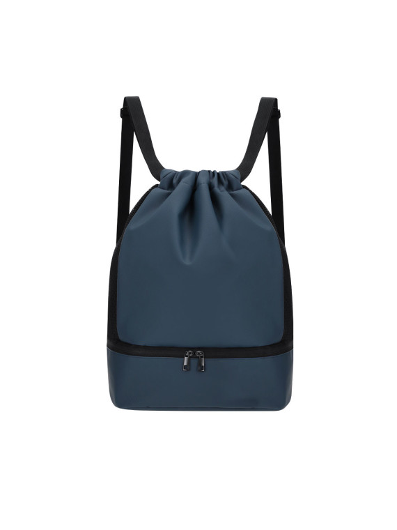Sac à Dos Handryx