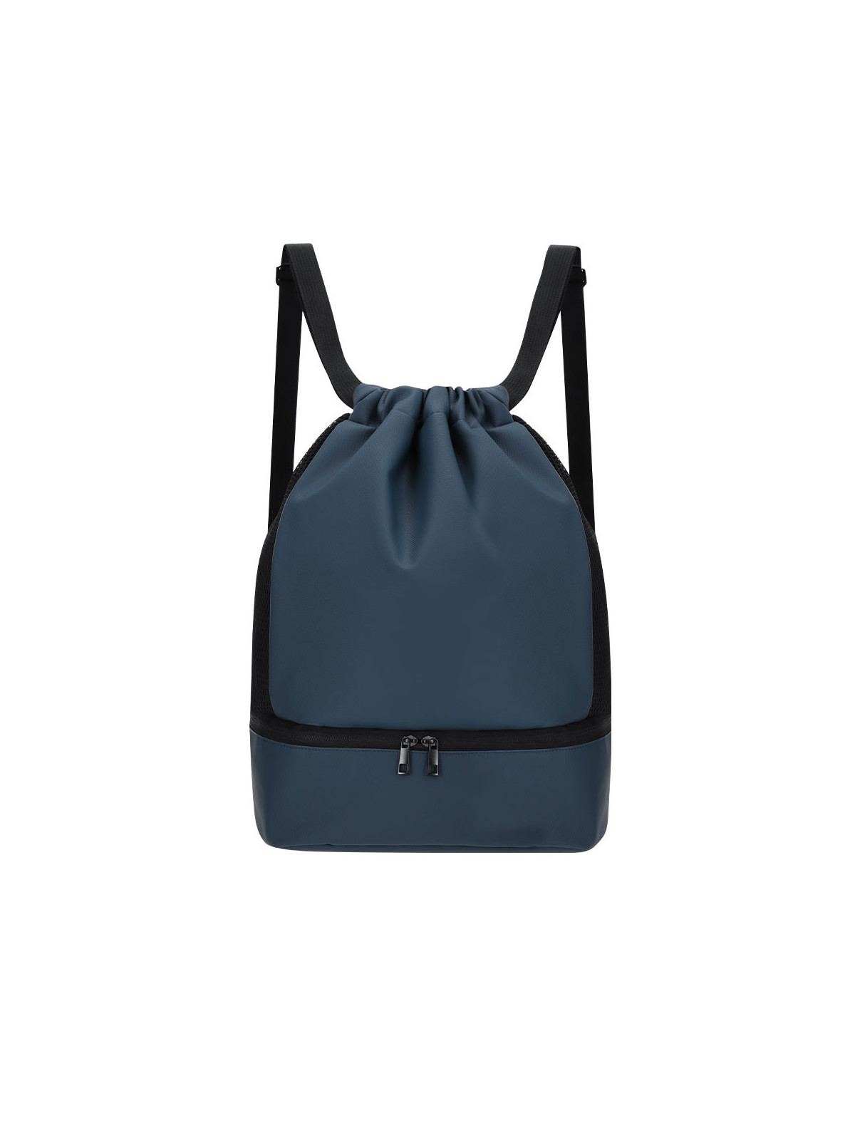 Sac à Dos Handryx