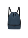 Sac à Dos Handryx