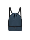Sac à Dos Handryx
