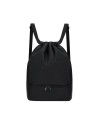 Sac à Dos Handryx