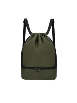 Sac à Dos Handryx