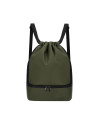 Sac à Dos Handryx