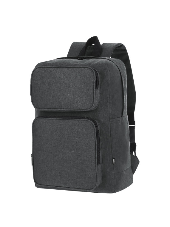 Sac à Dos Necco