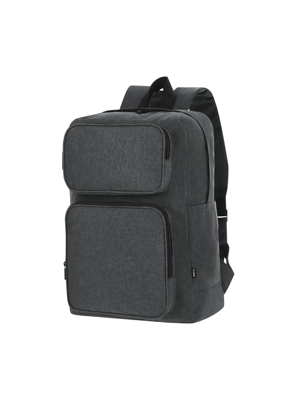 Sac à Dos Necco