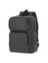 Sac à Dos Necco