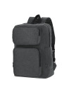 Sac à Dos Necco