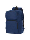 Sac à Dos Necco