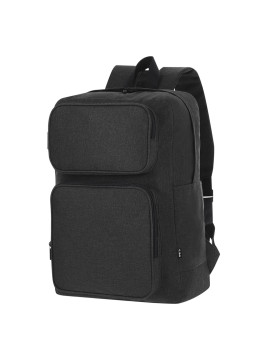 Sac à Dos Necco