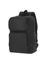 Sac à Dos Necco